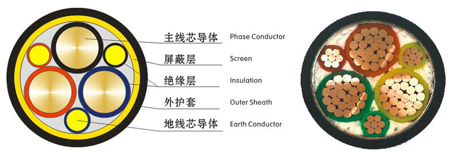 众邦销售电话