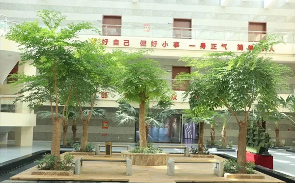 1-240530143AV09.jpg
