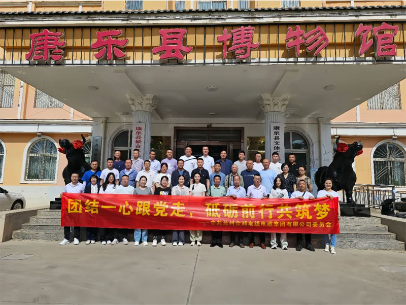 1-24062QKF35N.jpg
