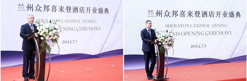1-240I115451Yc.jpg