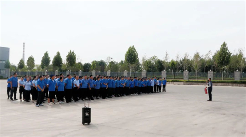 1-24092G54019D4.jpg