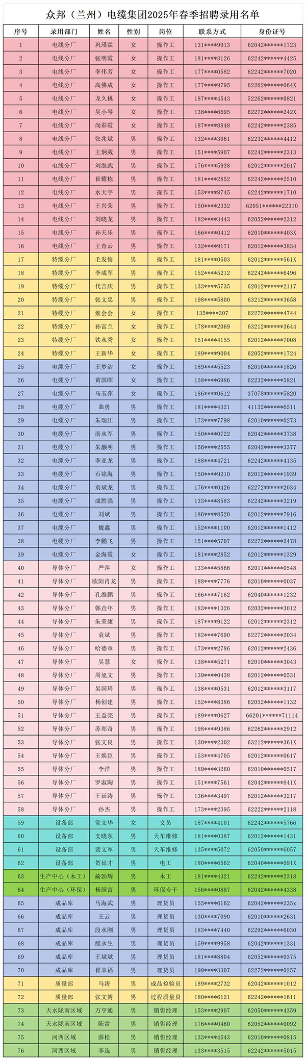 1-2503191530044a.jpg