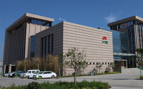 电线选型避坑指南：兰州众邦电线电缆在高原工程中的应用要点